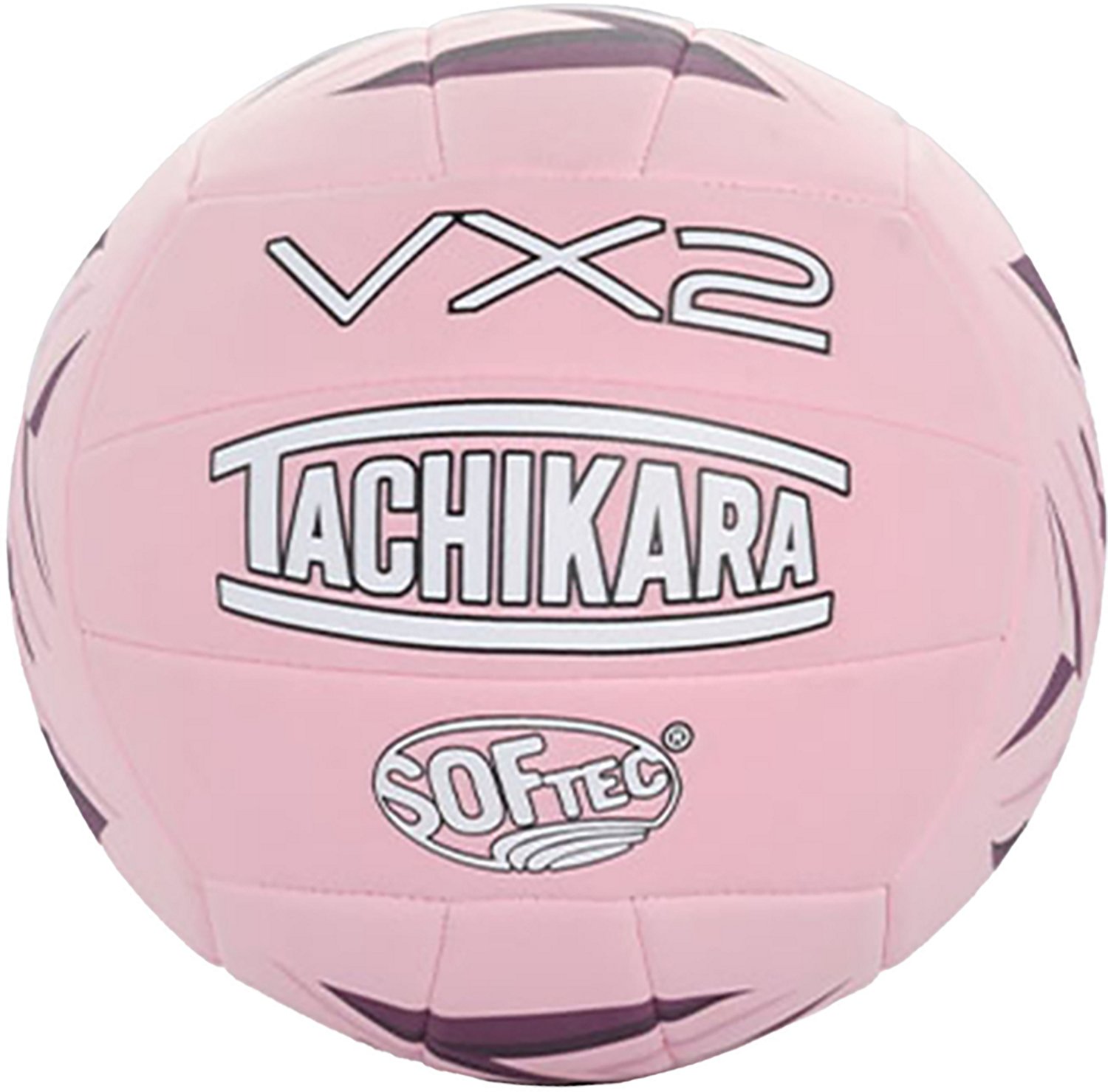 Tachikara VX2 Indoor Volleyball