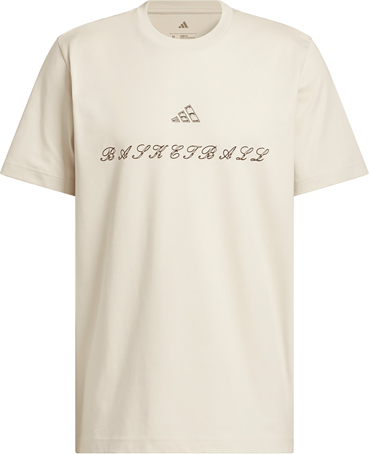 adidas Men's Game of Thorns Graphic T-shirt - view number 5