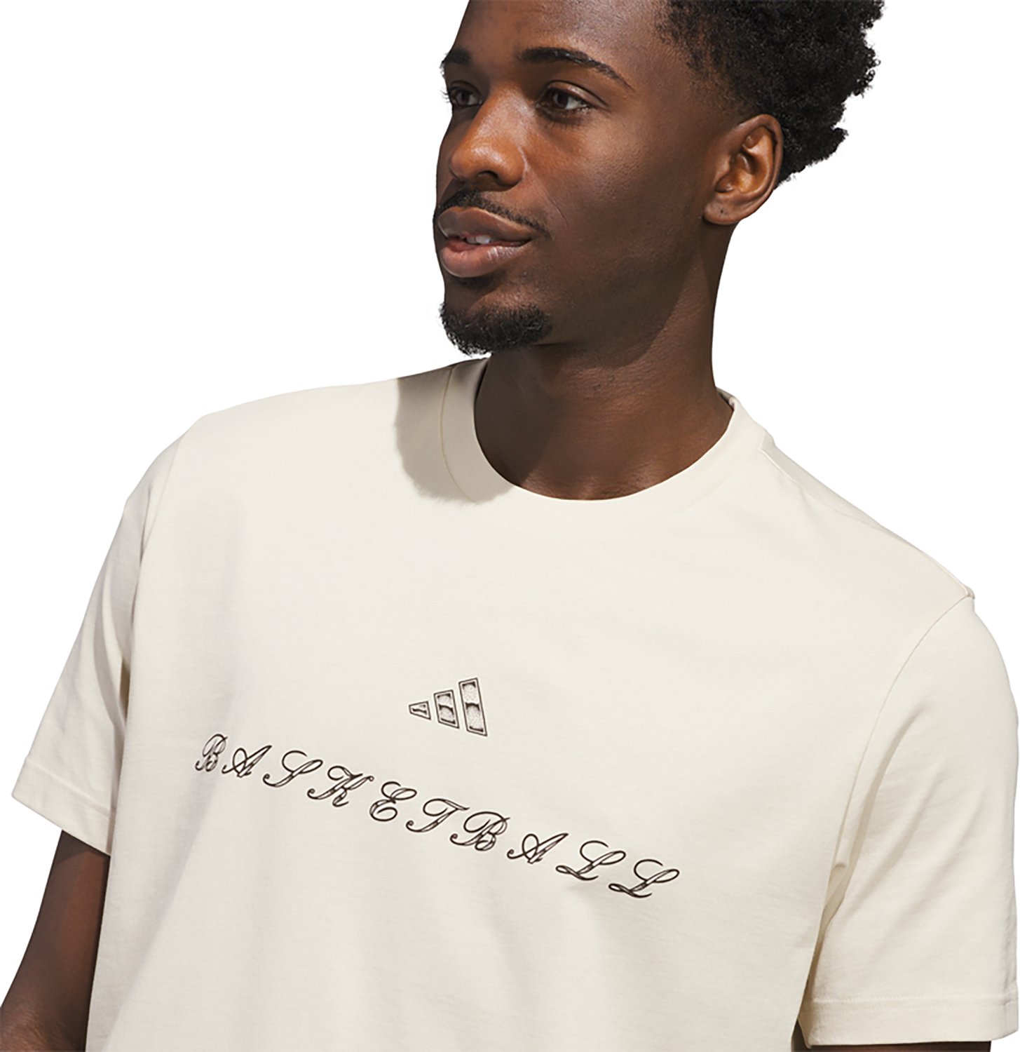 adidas Men's Game of Thorns Graphic T-shirt - view number 3
