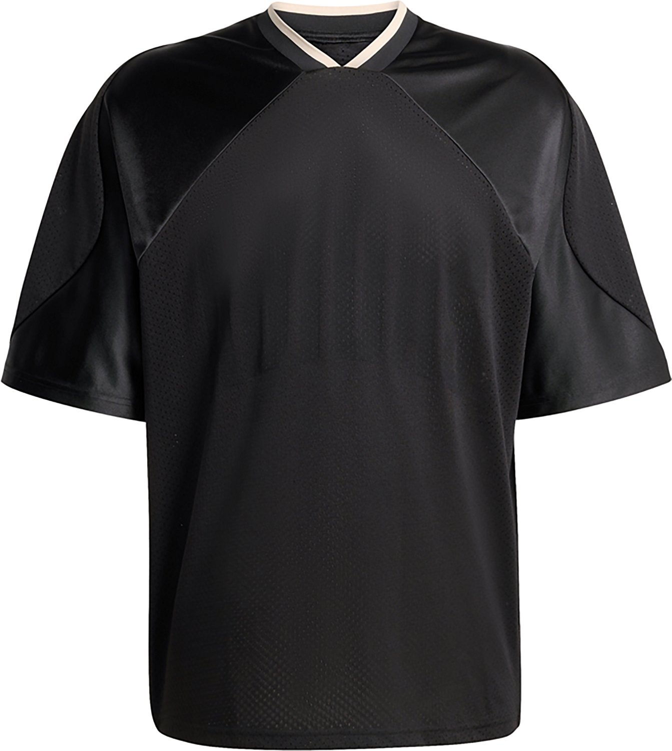 adidas Men's Stadium Sportswear Graphic T-shirt - view number 6