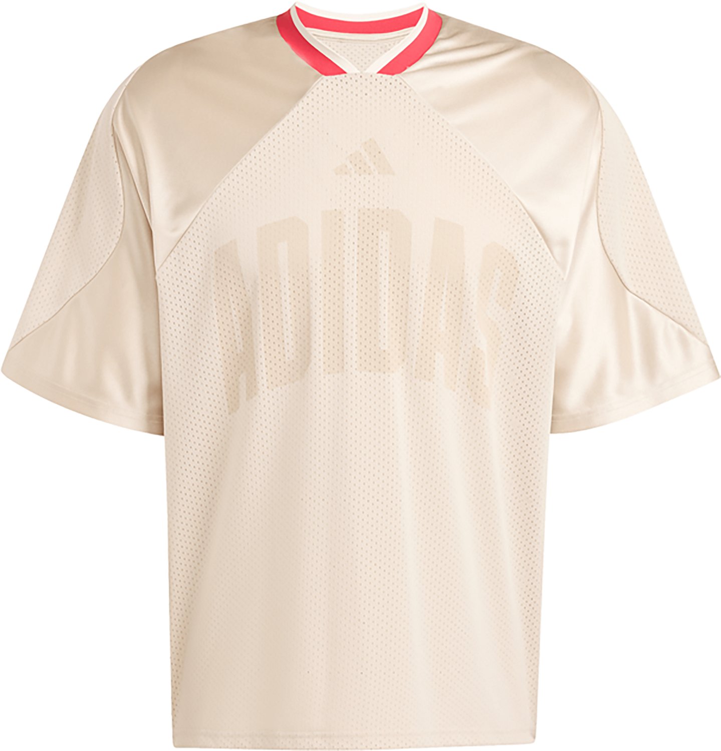 adidas Men's Stadium Sportswear Graphic T-shirt - view number 5