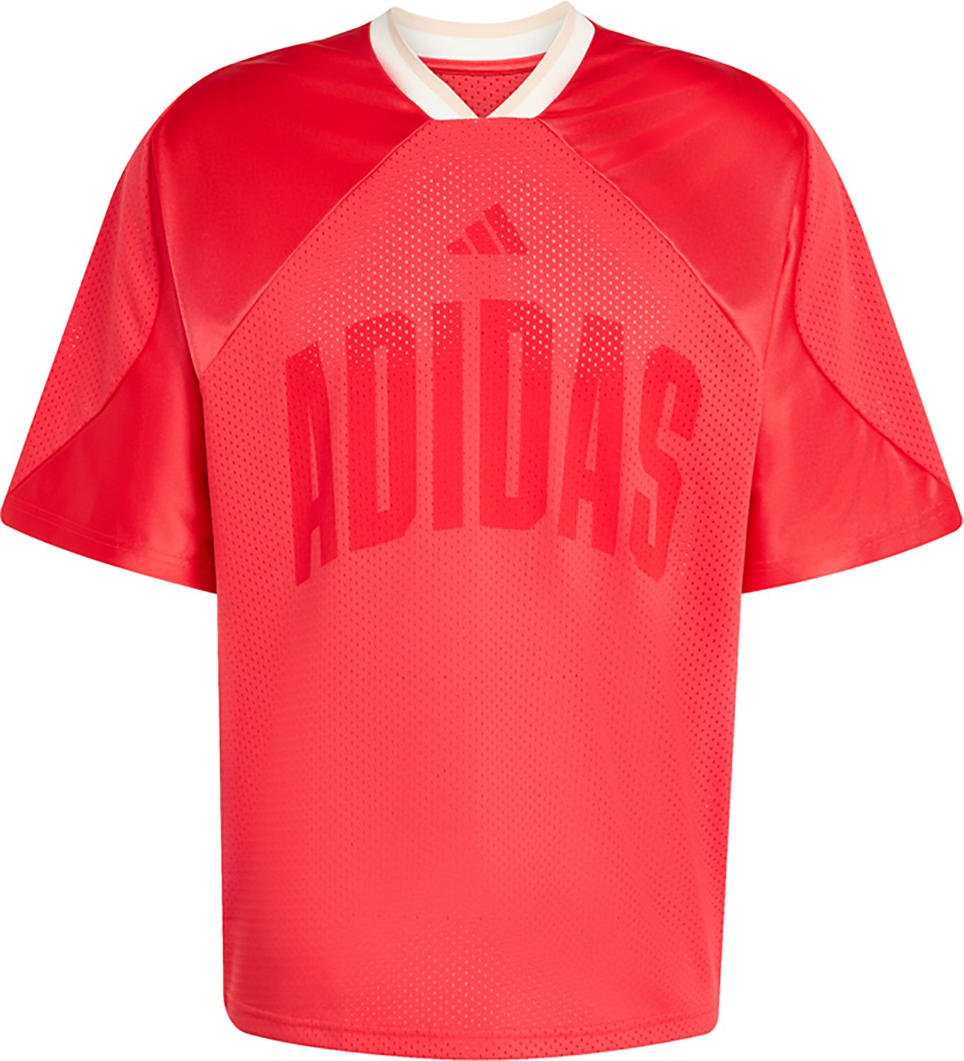 adidas Men's Stadium Sportswear Graphic T-shirt - view number 4