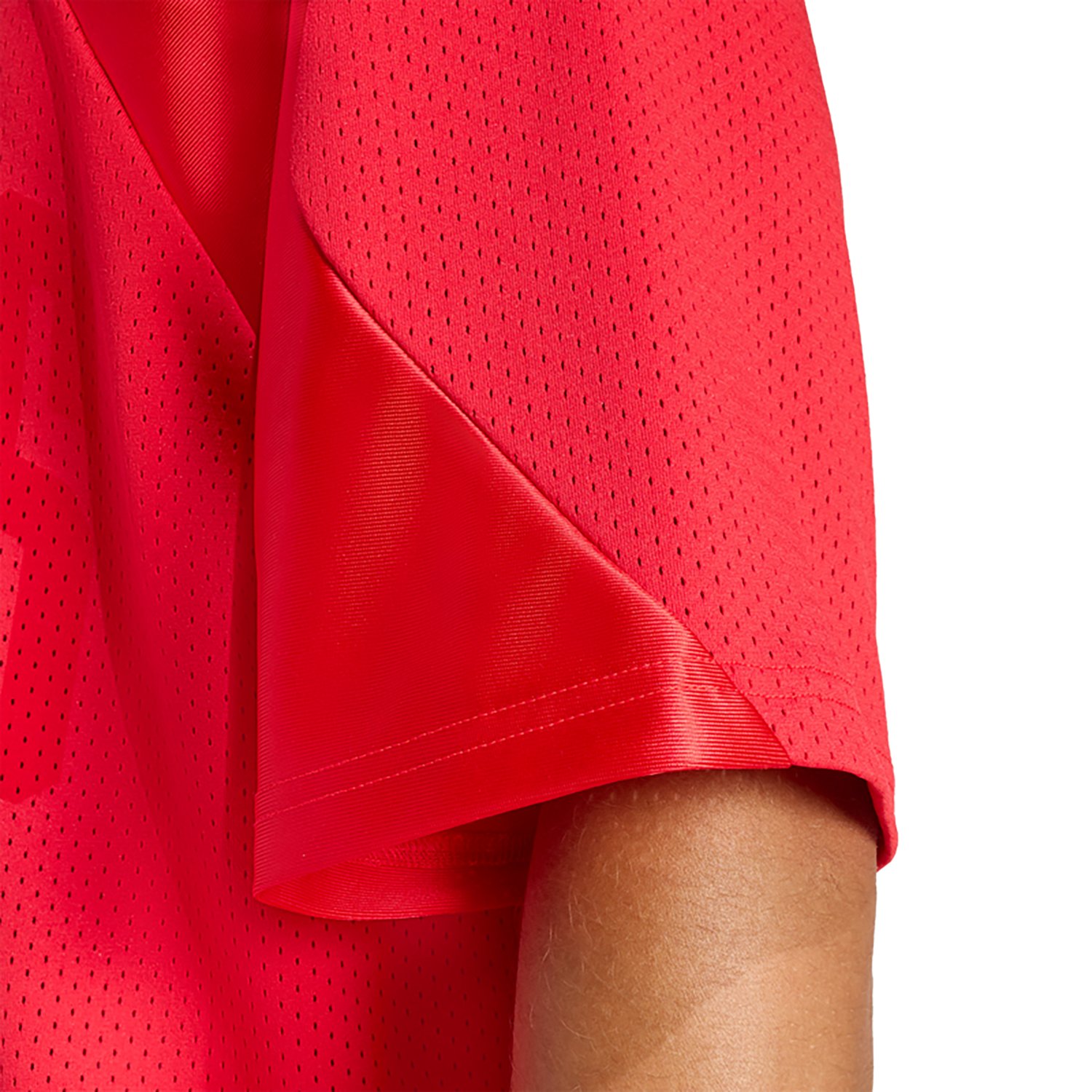 adidas Men's Stadium Sportswear Graphic T-shirt - view number 3