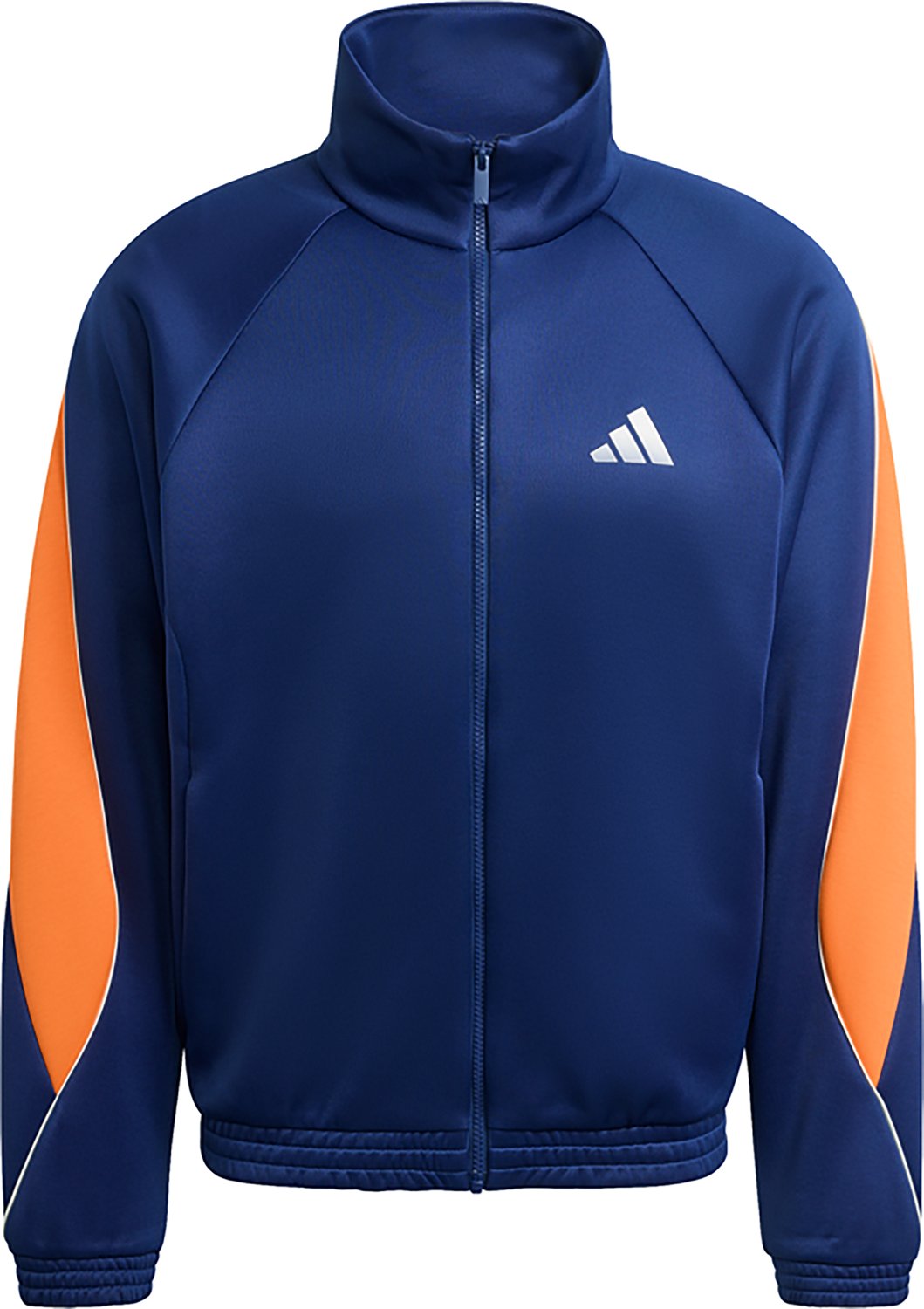 adidas Men's Stadium Sportswear Track Top - view number 6