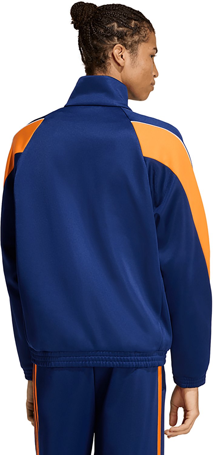 adidas Men's Stadium Sportswear Track Top - view number 2
