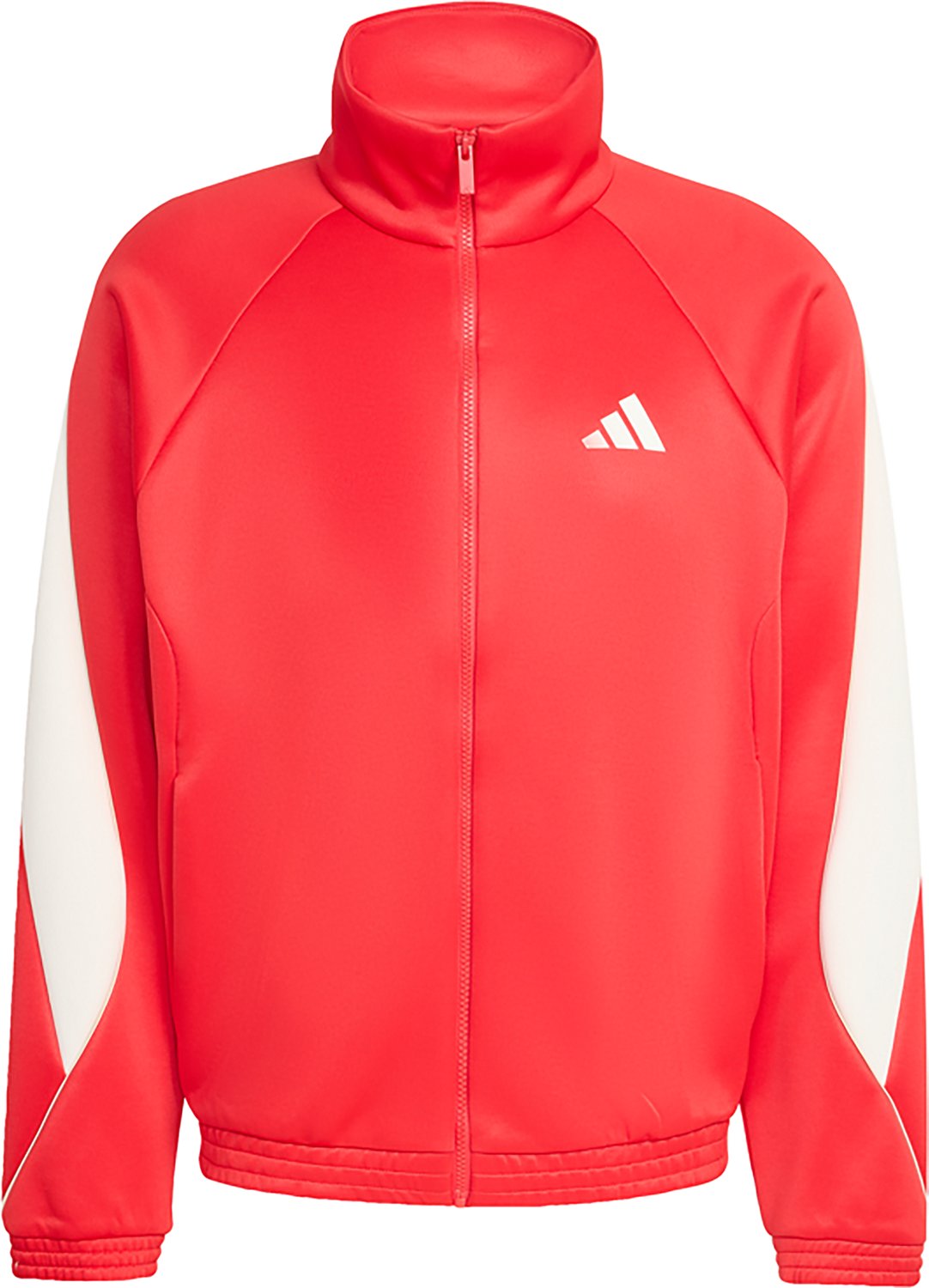 adidas Men's Stadium Sportswear Track Top - view number 6
