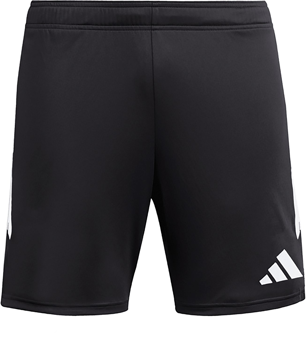 adidas Men's Tiro 26 League Soccer Shorts 7.5 in - view number 7