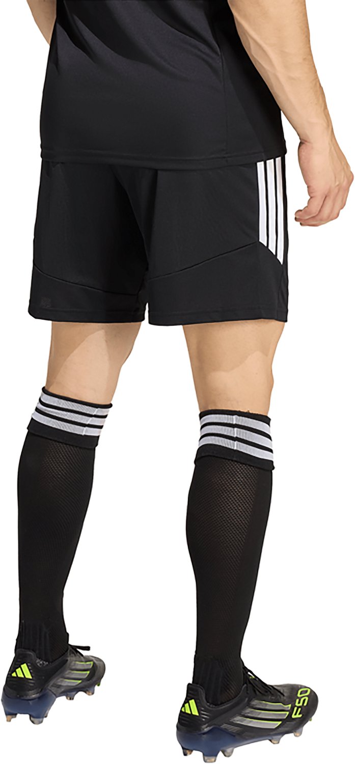 adidas Men's Tiro 26 League Soccer Shorts 7.5 in - view number 2