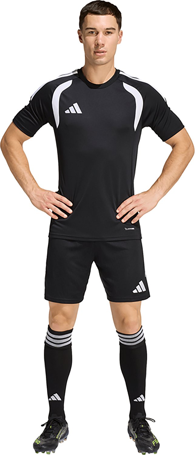 adidas Men's Tiro 26 League Soccer Shorts 7.5 in - view number 4