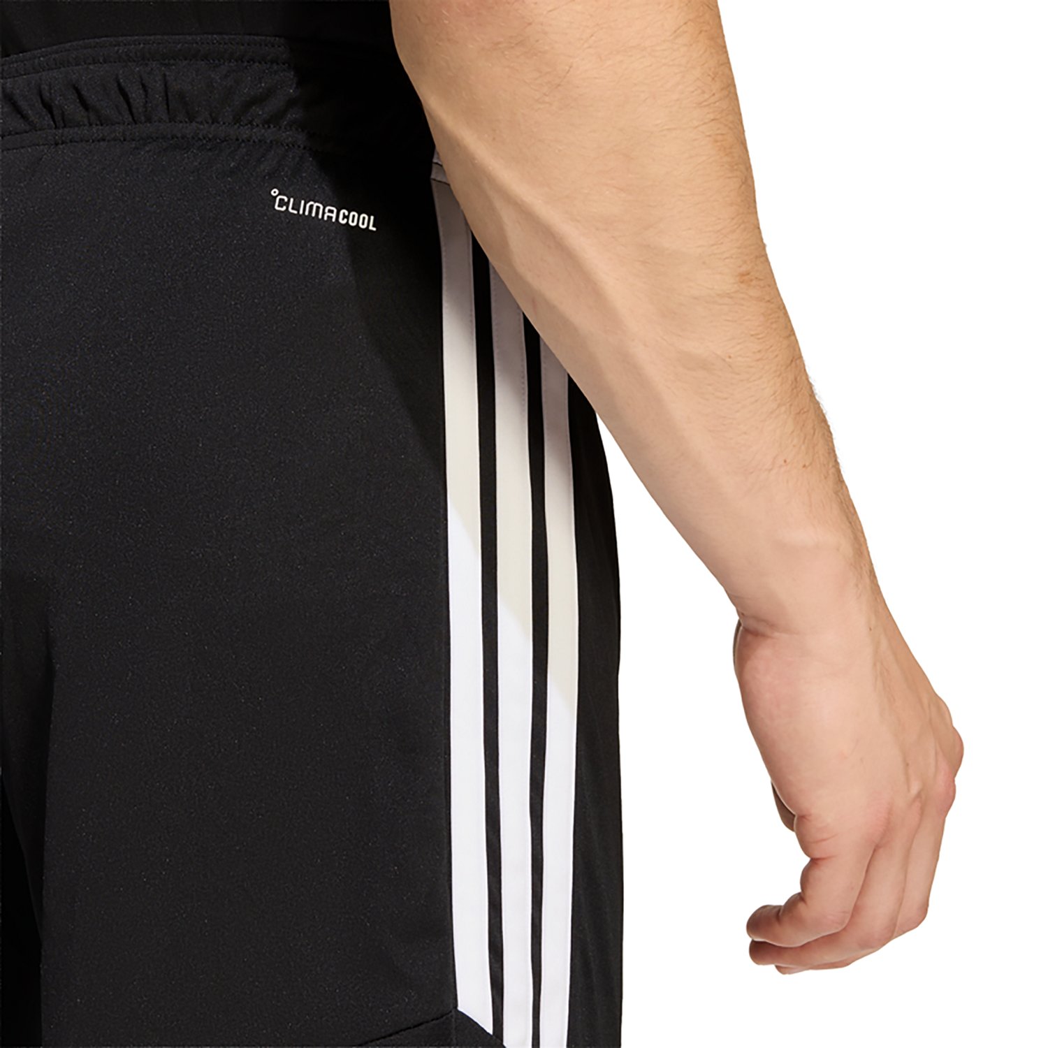 adidas Men's Tiro 26 League Soccer Shorts 7.5 in - view number 5