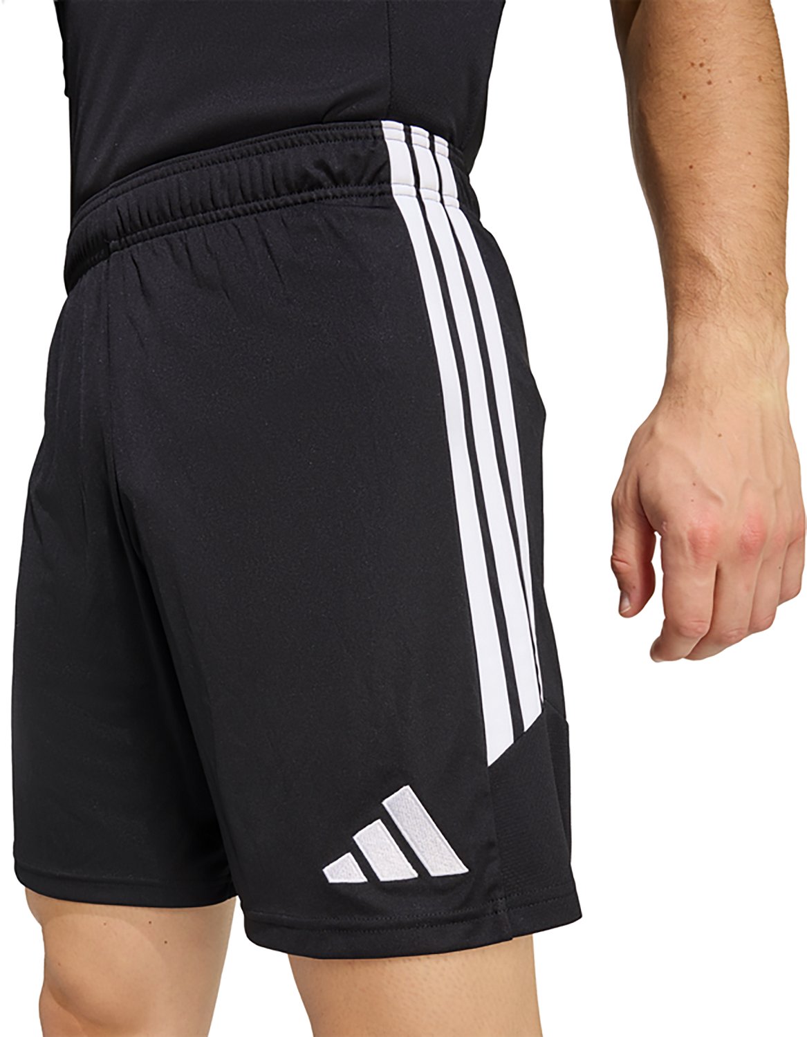 adidas Men's Tiro 26 League Soccer Shorts 7.5 in - view number 6
