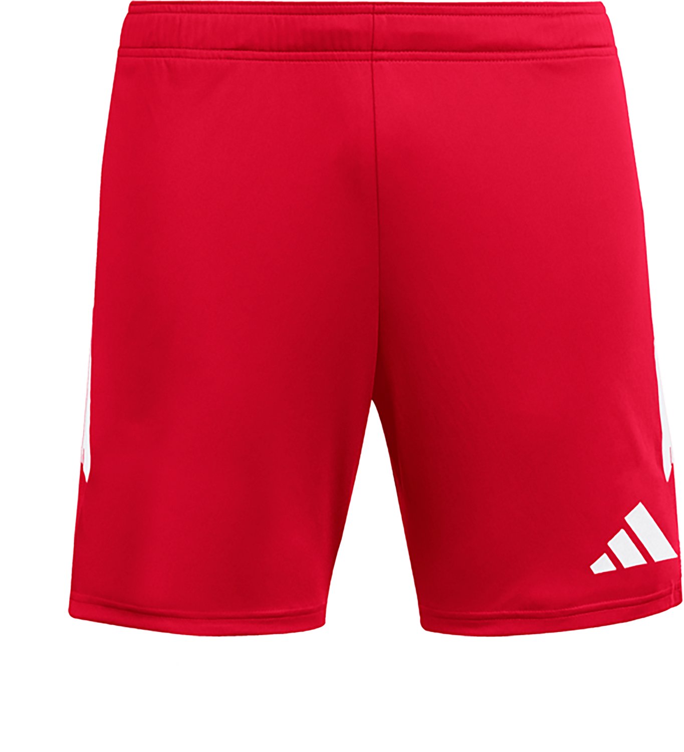 adidas Men's Tiro 26 League Soccer Shorts 7.5 in - view number 6