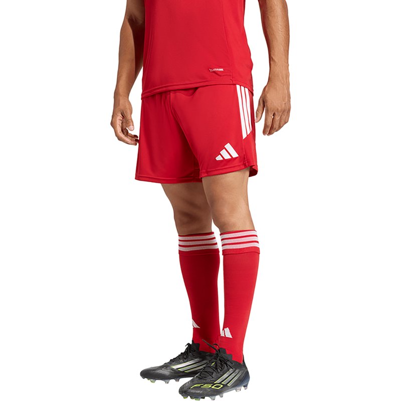 adidas Tiro 26 League Soccer Shorts - model KA8773