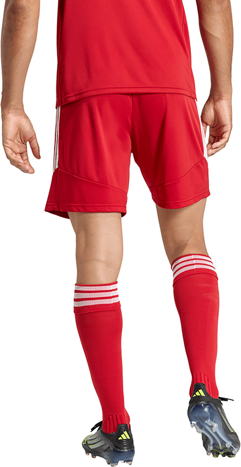 adidas Men's Tiro 26 League Soccer Shorts 7.5 in - view number 2