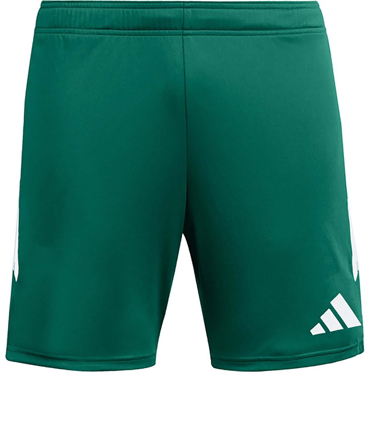 adidas Men's Tiro 26 League Soccer Shorts 7.5 in - view number 7