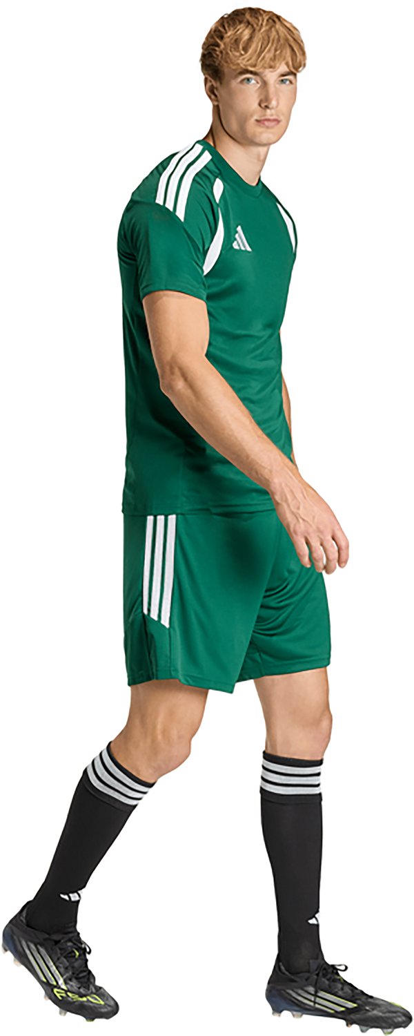 adidas Men's Tiro 26 League Soccer Shorts 7.5 in - view number 3