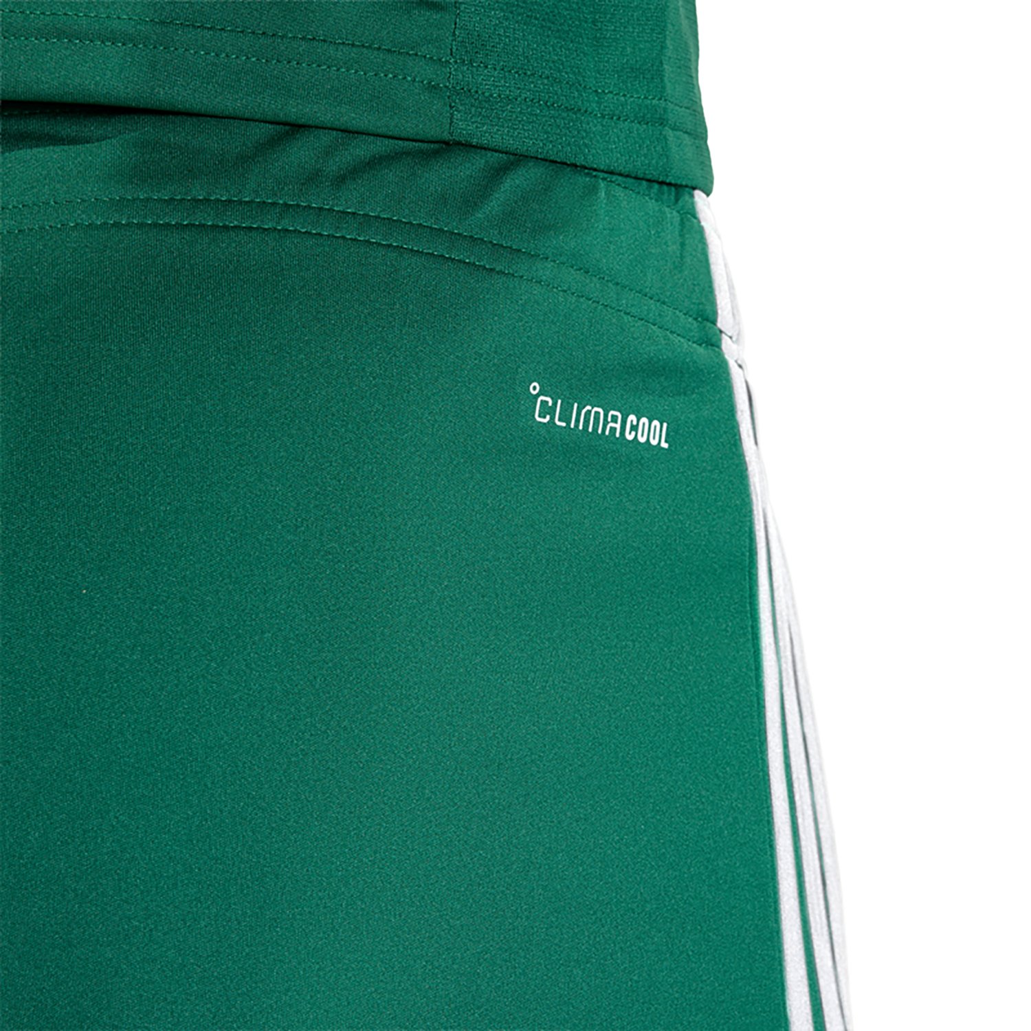 adidas Men's Tiro 26 League Soccer Shorts 7.5 in - view number 6