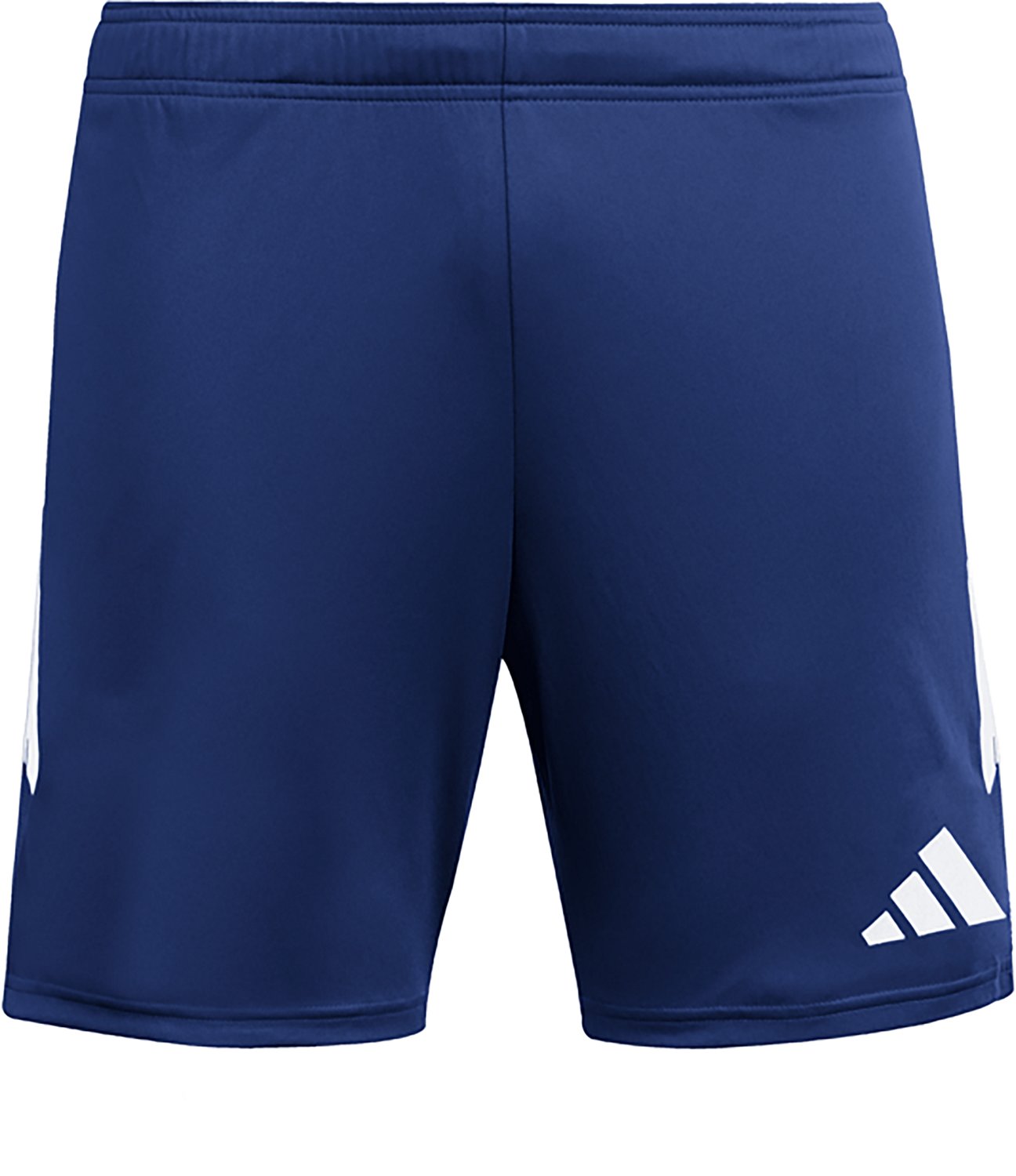 adidas Men's Tiro 26 League Soccer Shorts 7.5 in - view number 7