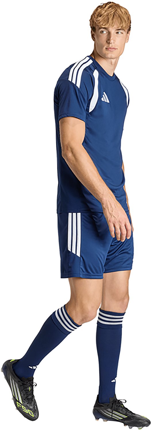 adidas Men's Tiro 26 League Soccer Shorts 7.5 in - view number 3