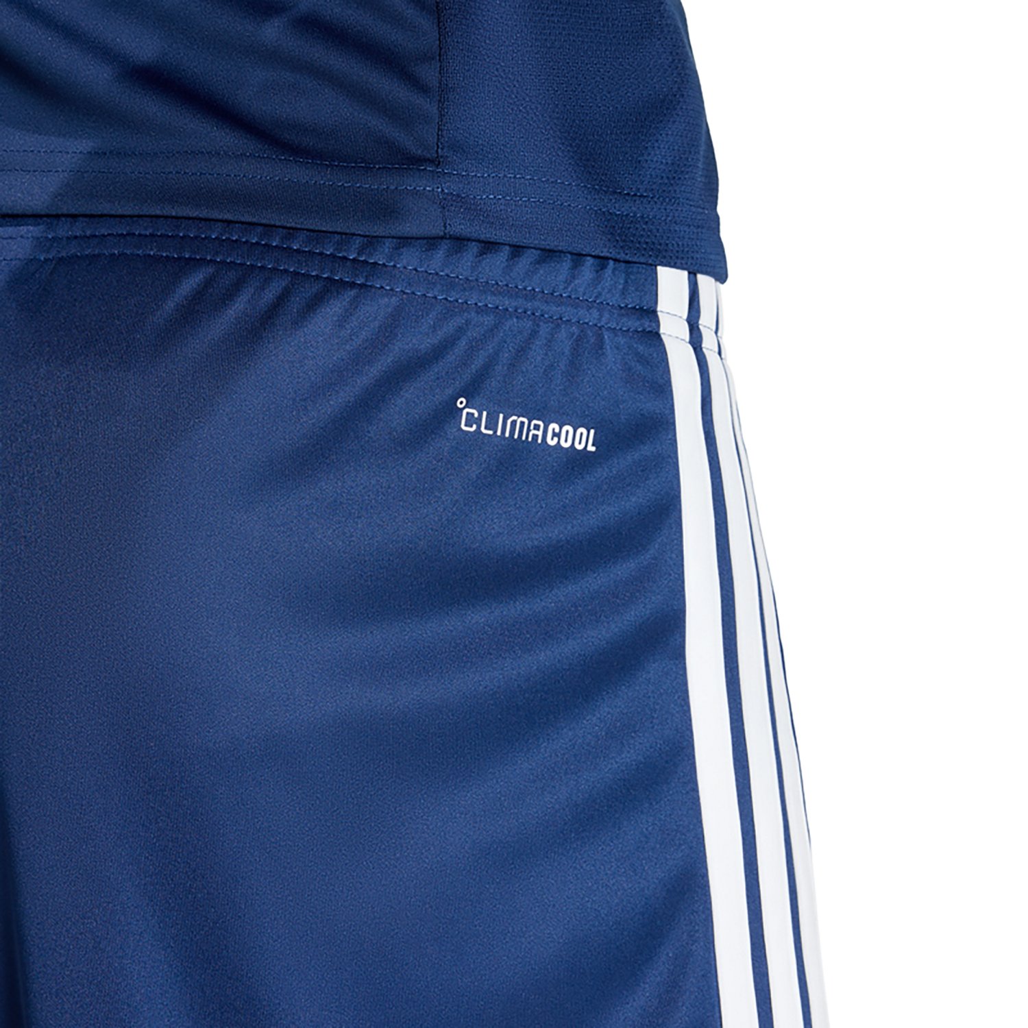 adidas Men's Tiro 26 League Soccer Shorts 7.5 in - view number 6