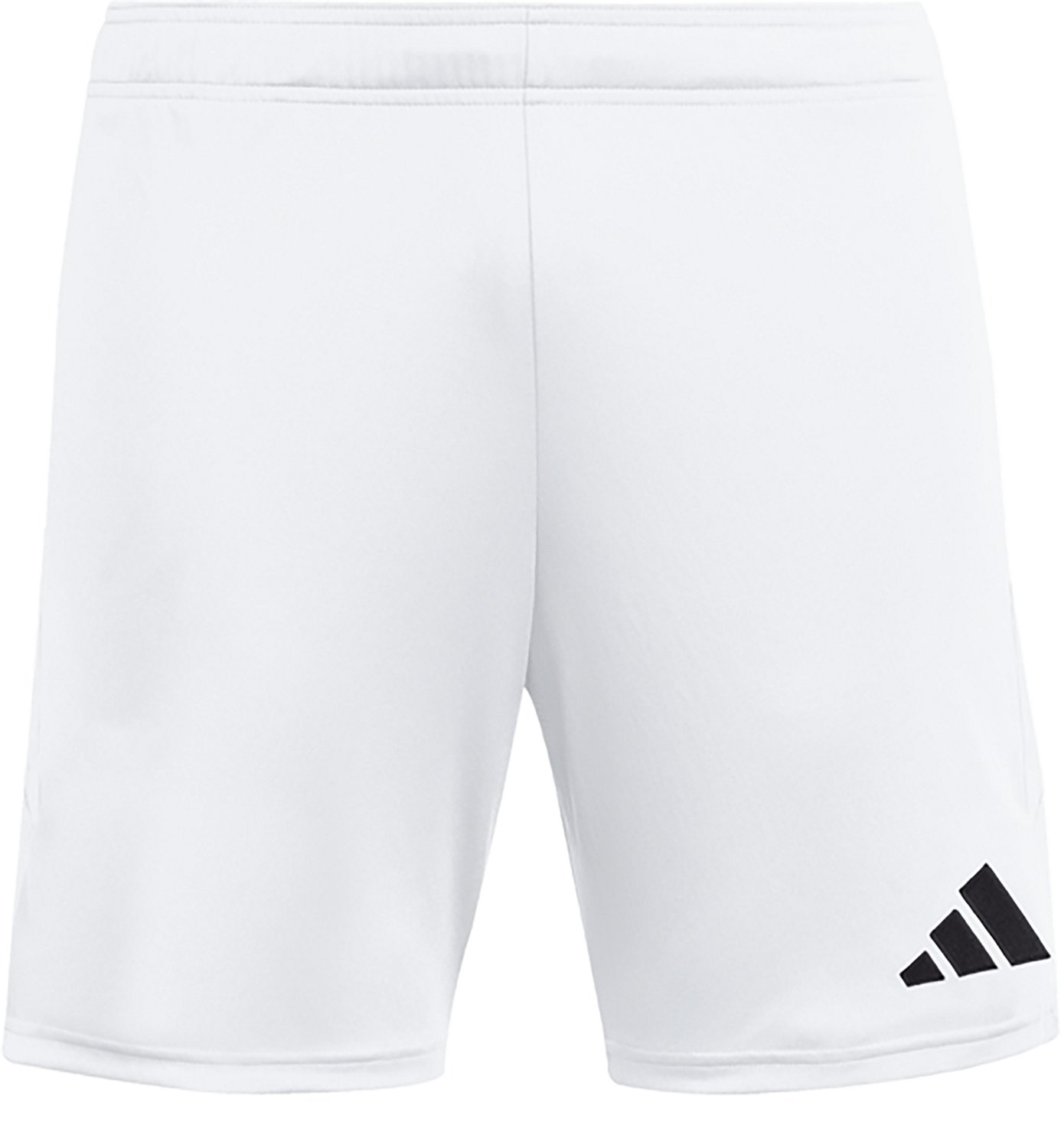 adidas Men's Tiro 26 League Soccer Shorts 7.5 in - view number 7