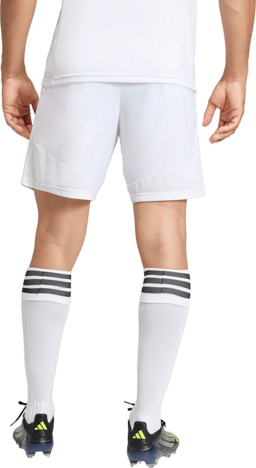 adidas Men's Tiro 26 League Soccer Shorts 7.5 in - view number 2