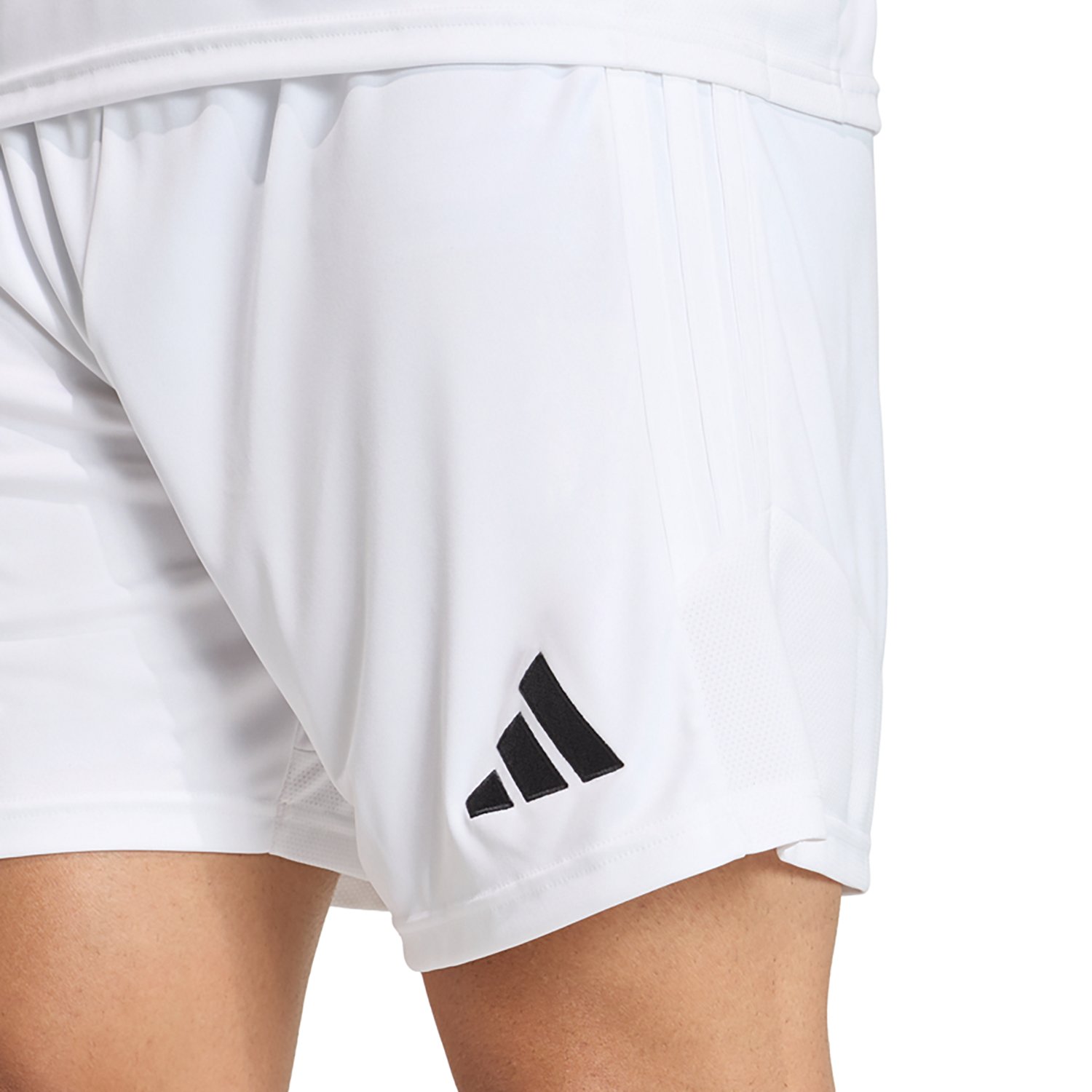 adidas Men's Tiro 26 League Soccer Shorts 7.5 in - view number 5