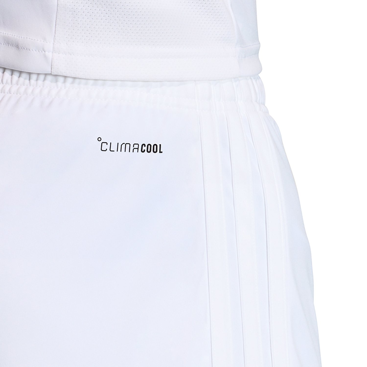 adidas Men's Tiro 26 League Soccer Shorts 7.5 in - view number 6