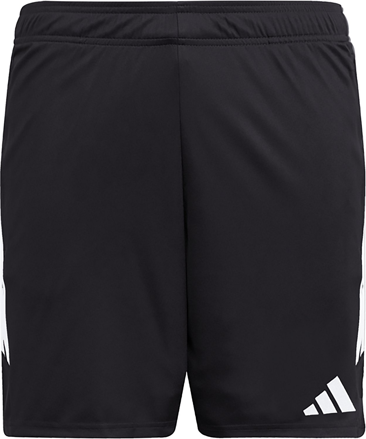 adidas Men's Tiro 26 League Training Soccer Shorts 8 in - view number 5