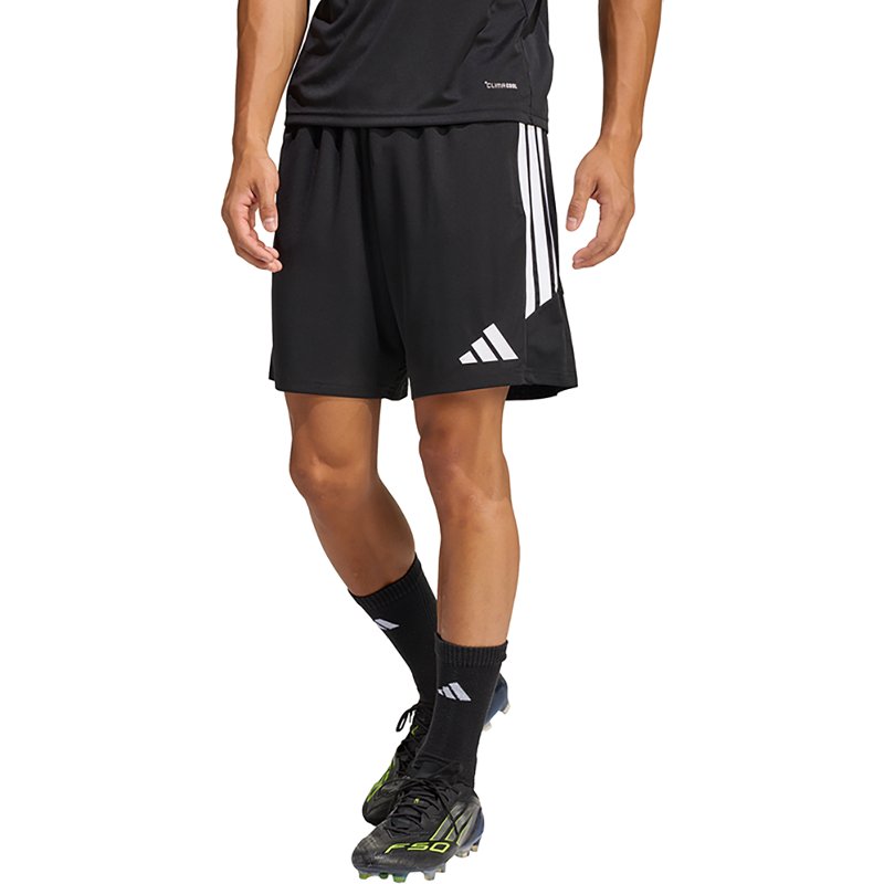 adidas Men's Tiro 26 League Training Soccer Shorts 8 in