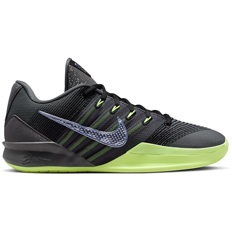 Nike Women's Sabrin…