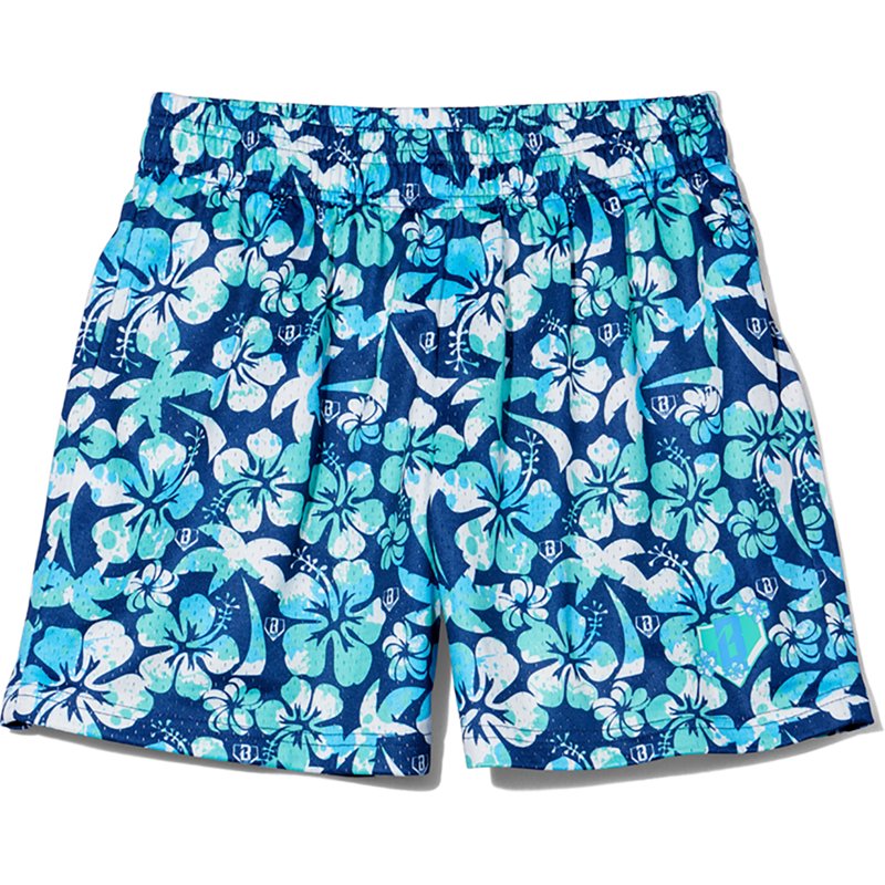 Baseball Lifestyle … - image