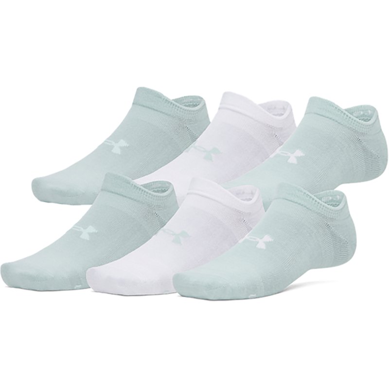 Under Armour Essent…