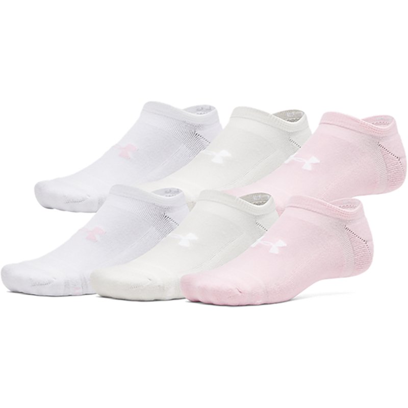 Under Armour Essent…