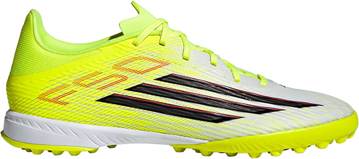 adidas F50 League Turf Soccer Cleats