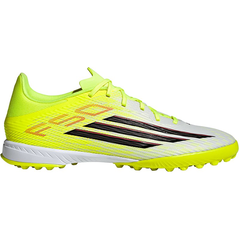 Adidas F50 League T…