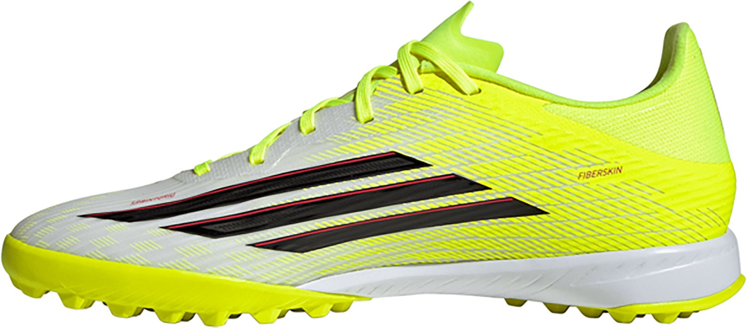 adidas F50 League Turf Soccer Cleats - view number 2