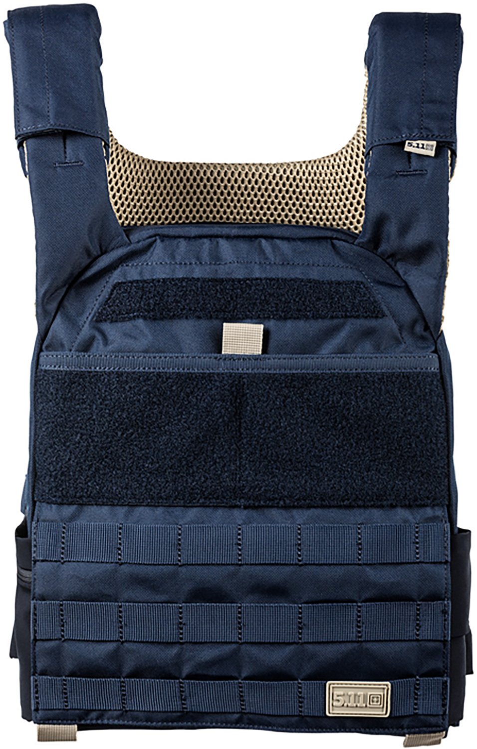 5.11 Tactical TacTec Trainer Weight Vest
