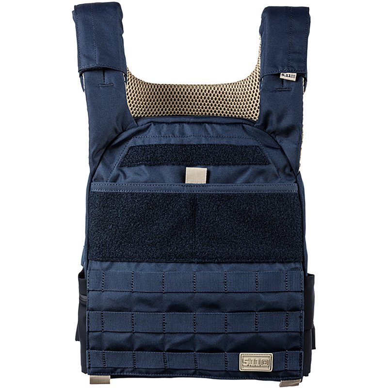 5.11 Tactical Tactec Trainer Weight Vest