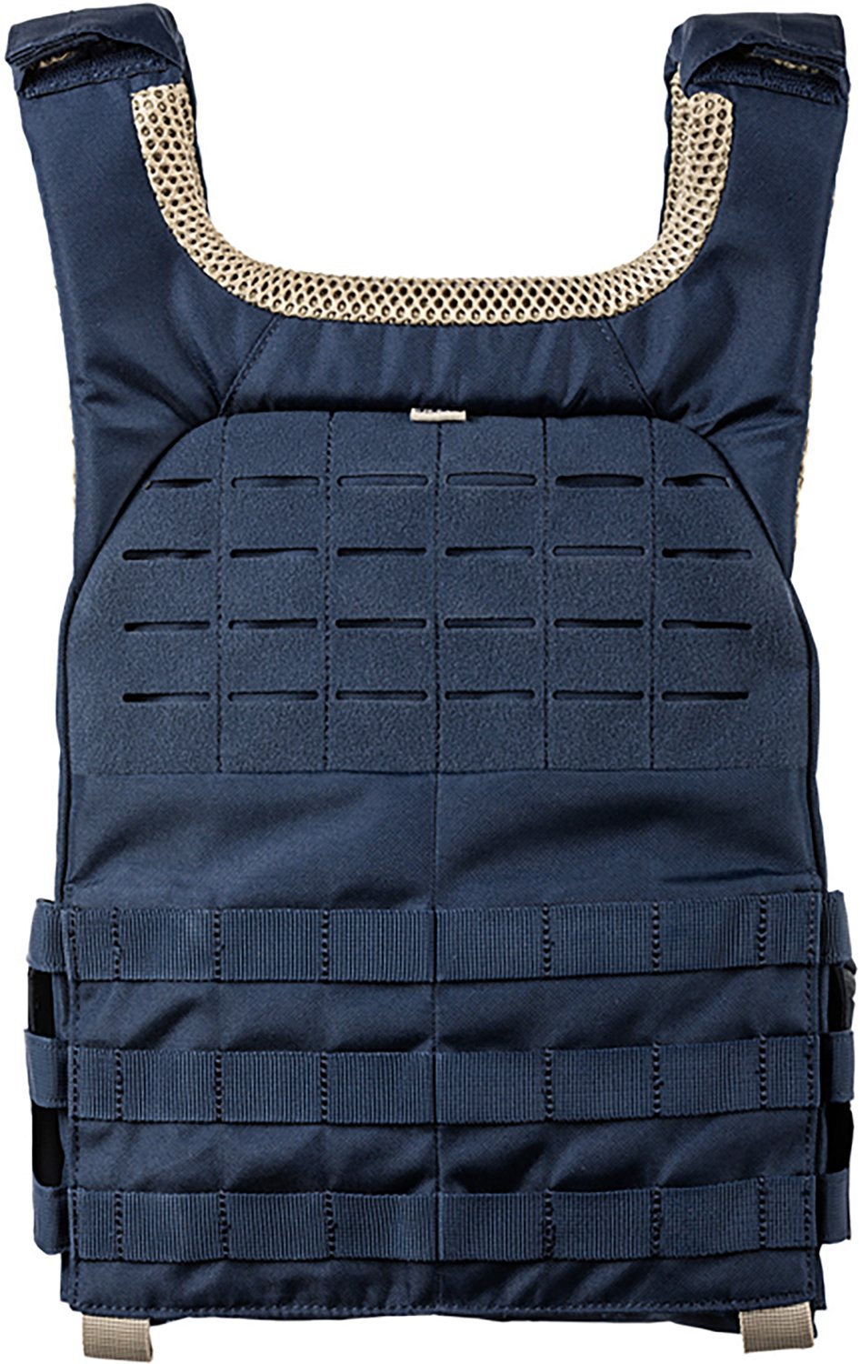 5.11 Tactical TacTec Trainer Weight Vest - view number 2