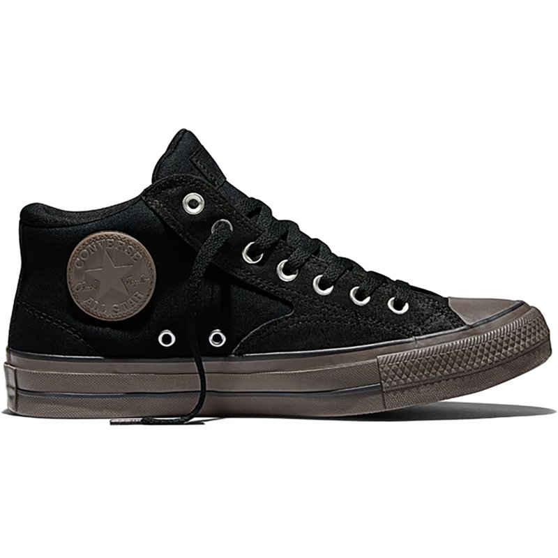 Converse Men's Chuc… - image