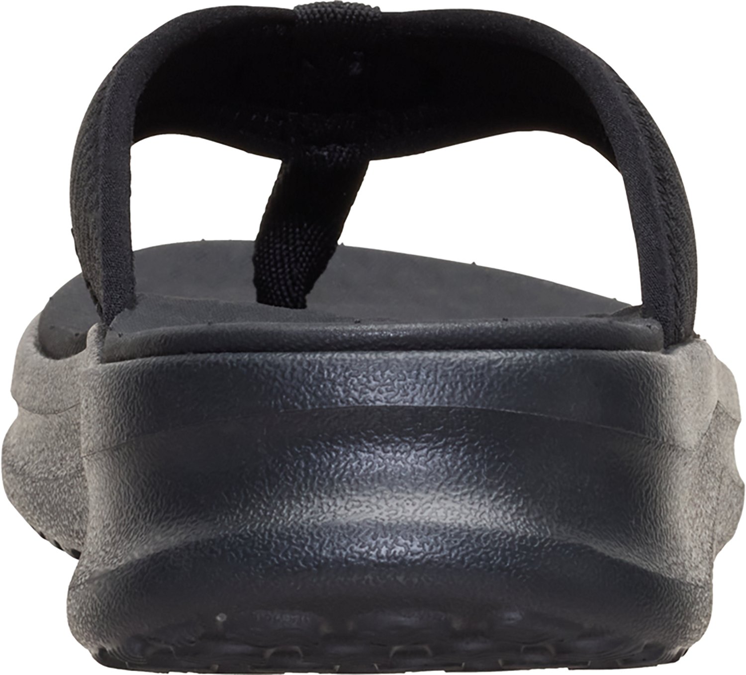 HEYDUDE Women's Tide Flip Flops - view number 3