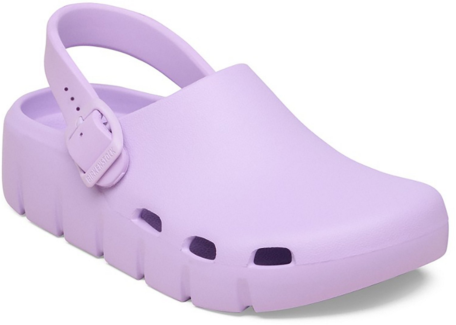 Birkenstock Kids' Birki Flow Clogs