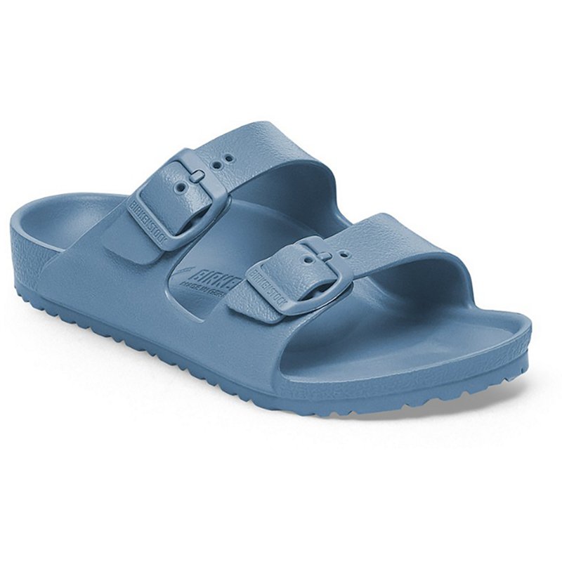 Birkenstock Kids' A…