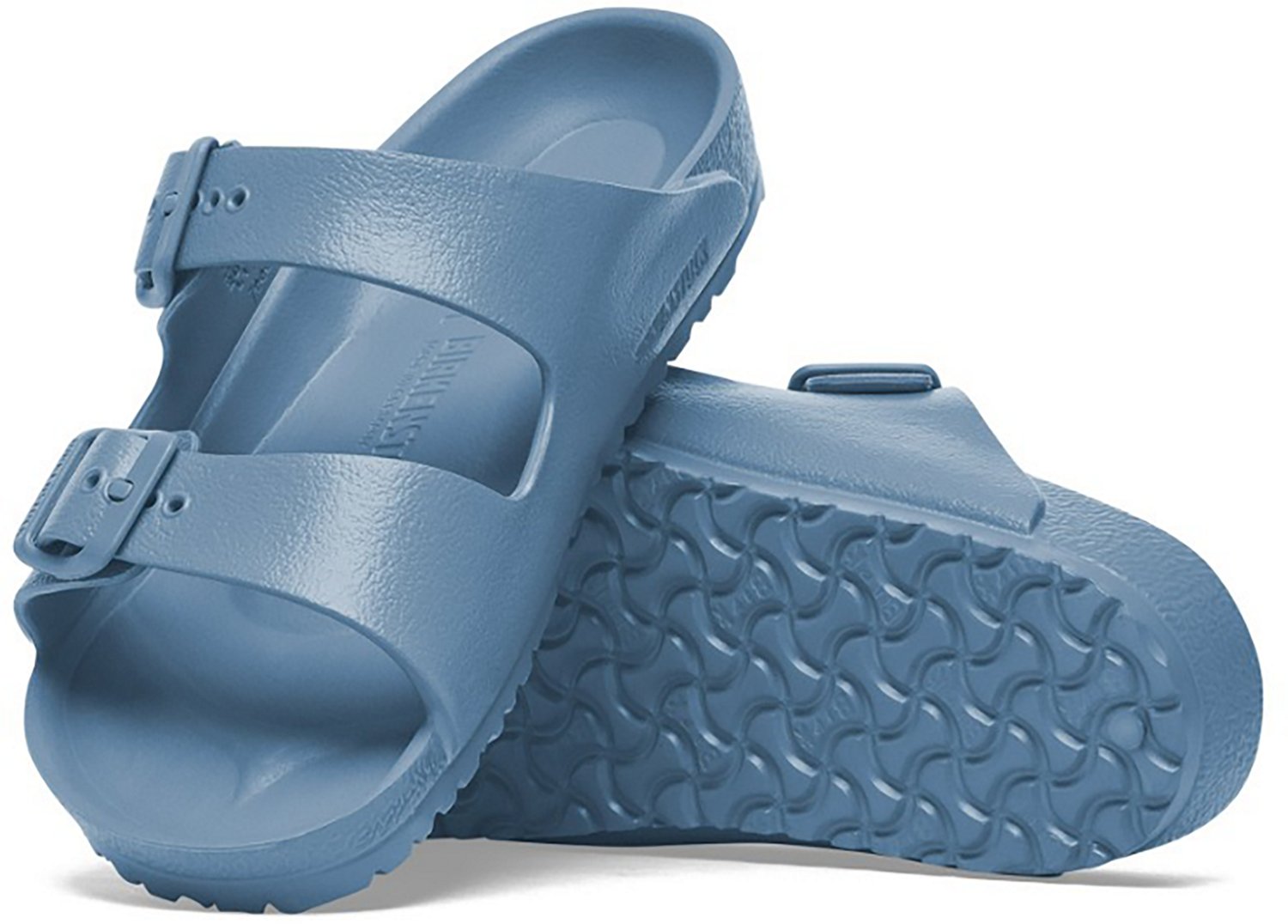 Birkenstock Kids' Arizona EVA Sandals - view number 3