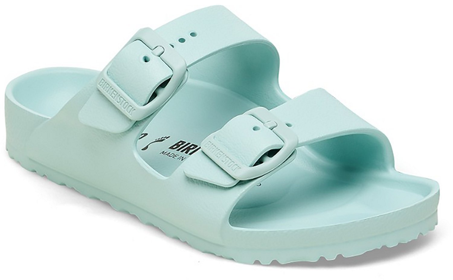 Birkenstock Kids' Arizona EVA Sandals