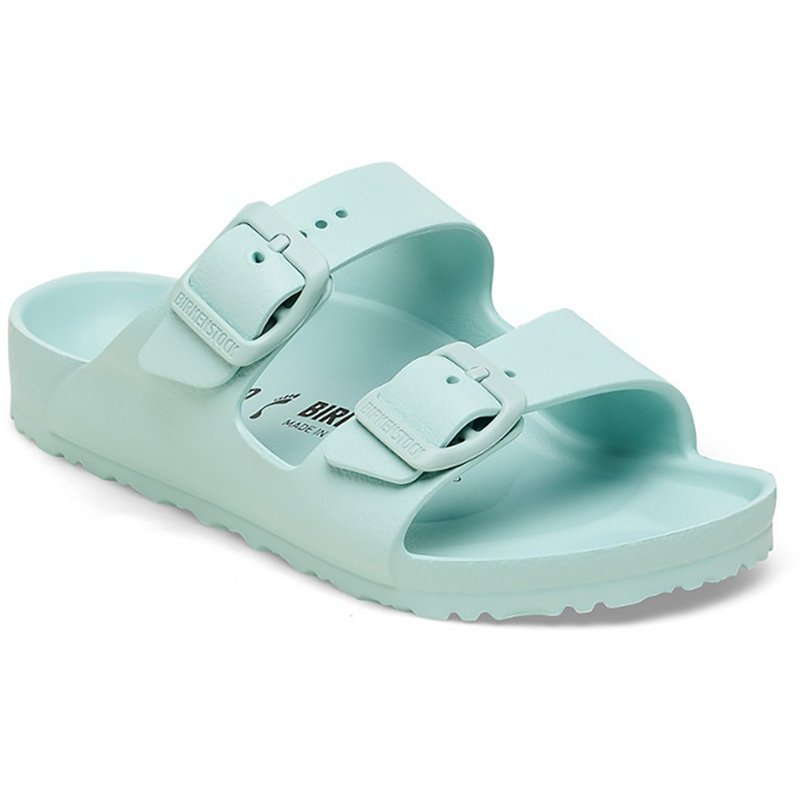 Birkenstock Kids' A…