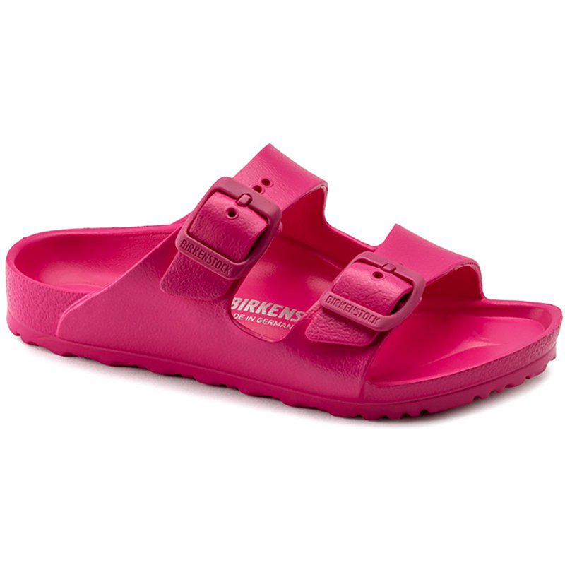 Birkenstock Kids' A…