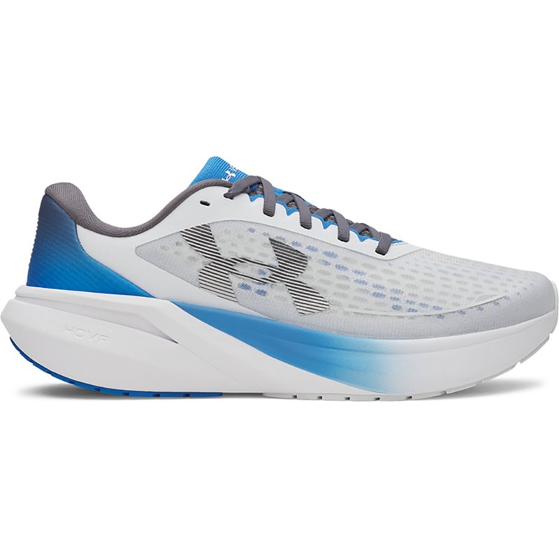 Under Armour Menâ… - image