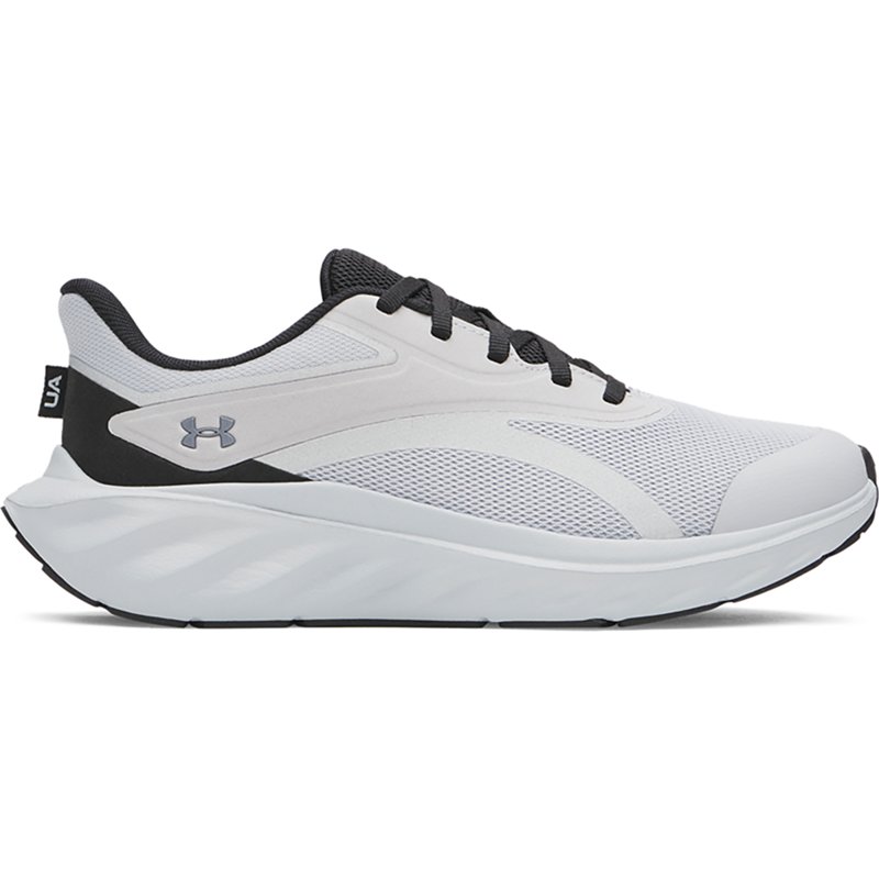 Under Armour Boys' …